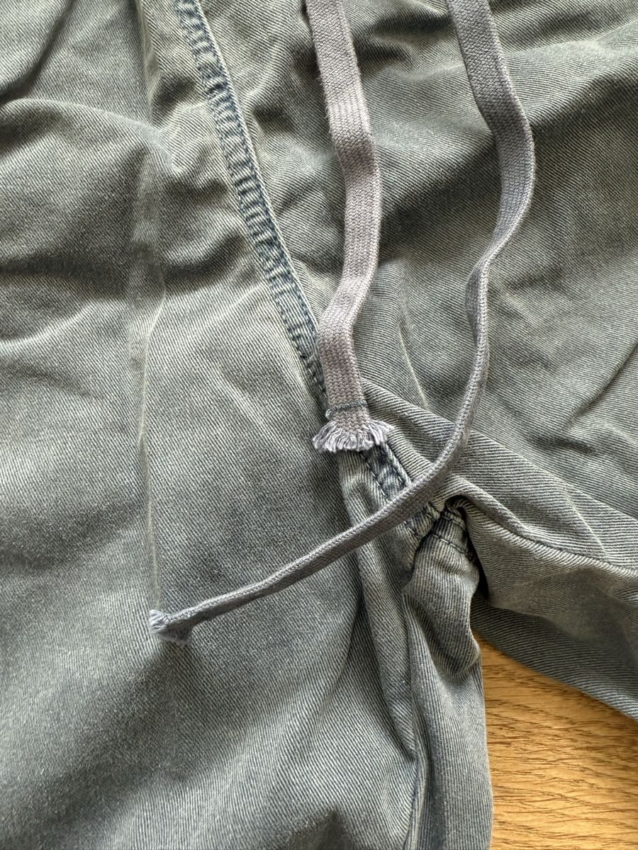 Pantaloni: XÍRENA kurze Hose Damen S – Nuovo (secondo la descrizione) da Zürich venduto da z00mie 4