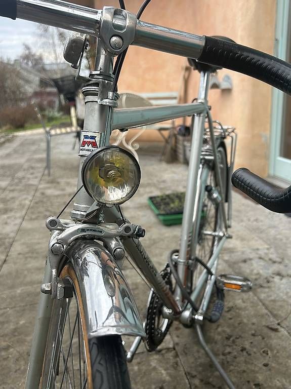 Velos: Stadtvelo – Gebraucht aus Luzern von luc_l575 1