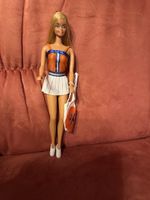 Barbie Sport Star 1979