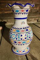 Vase aus Tunesien