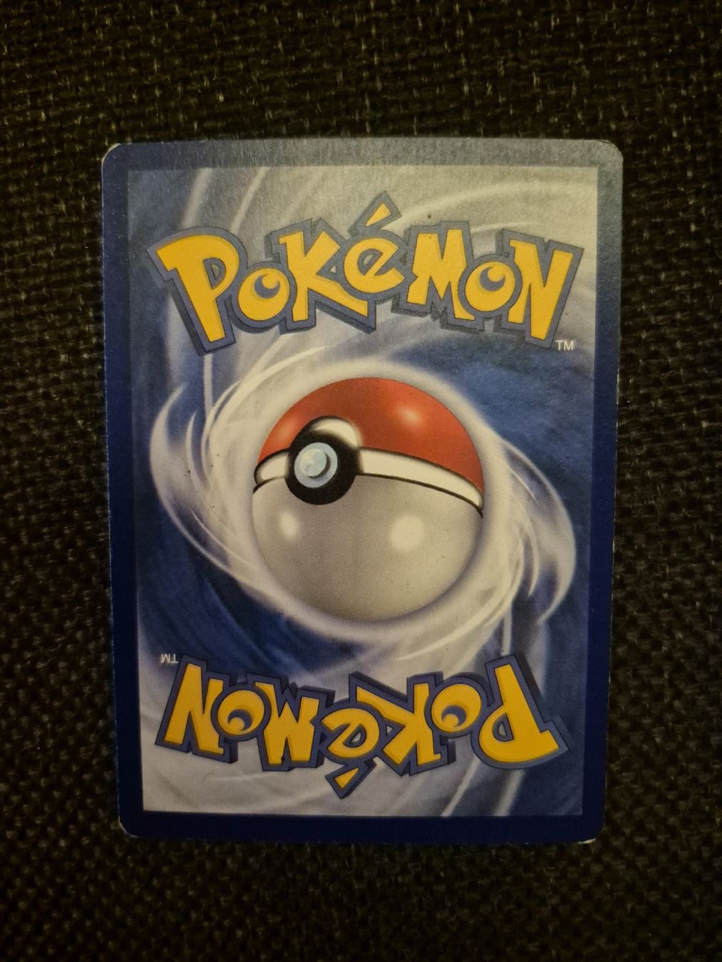 Pokémon Carte collezionabili: Armaldo holo - EX Sandstorm – Usato da Subingen venduto da mattkum 1