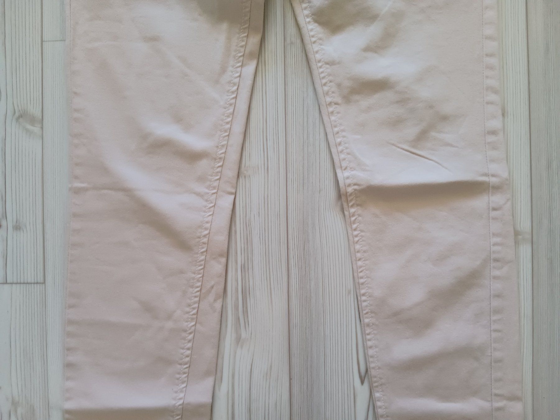 Please Jeans Jeans: PLEASE Jeans taille / Grosse S – Usato da Cossonay-ville venduto da Super-Price-Quality 2