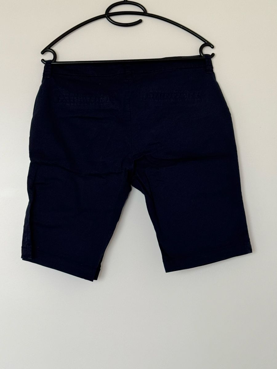 Only Hosen: Shorts – Gebraucht aus Nottwil von sta_d2xd 2