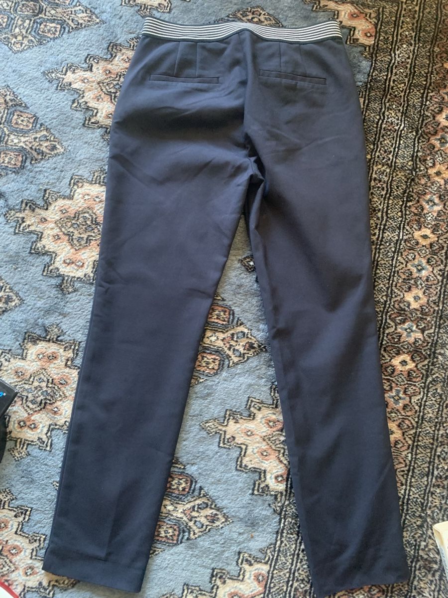Zara Pantaloni: 4 ZARA hose / 1 H&M Hose – Usato da Gutenswil venduto da Bregenzer8610 7