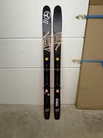 Dynastar Legend 106 / 188 Länge Tourenski