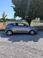 Alfa Romeo mito 1.4