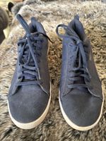 Puma Softfoam Schuhe (38)
