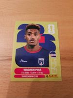 Panini WM 2026 CPV 7