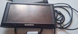 GPS GARMIN, appareil de navigation pour vos voyages 