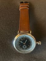 BELLE MONTRE DE LA COLLECTION PILOT COLLECTION MÉCANIQUE (2)