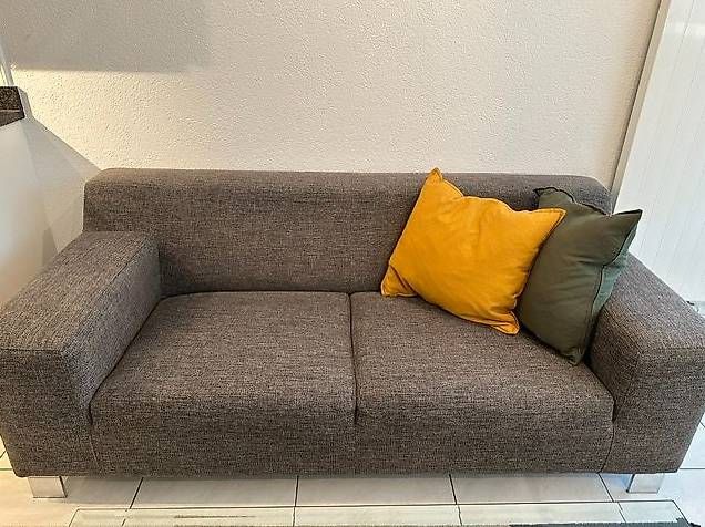 Sofas: Sofa – Gebraucht aus Wettswil von car_2j6z 1