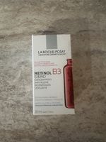 La Roche-Posay Sérum Retinol B3 30ml 