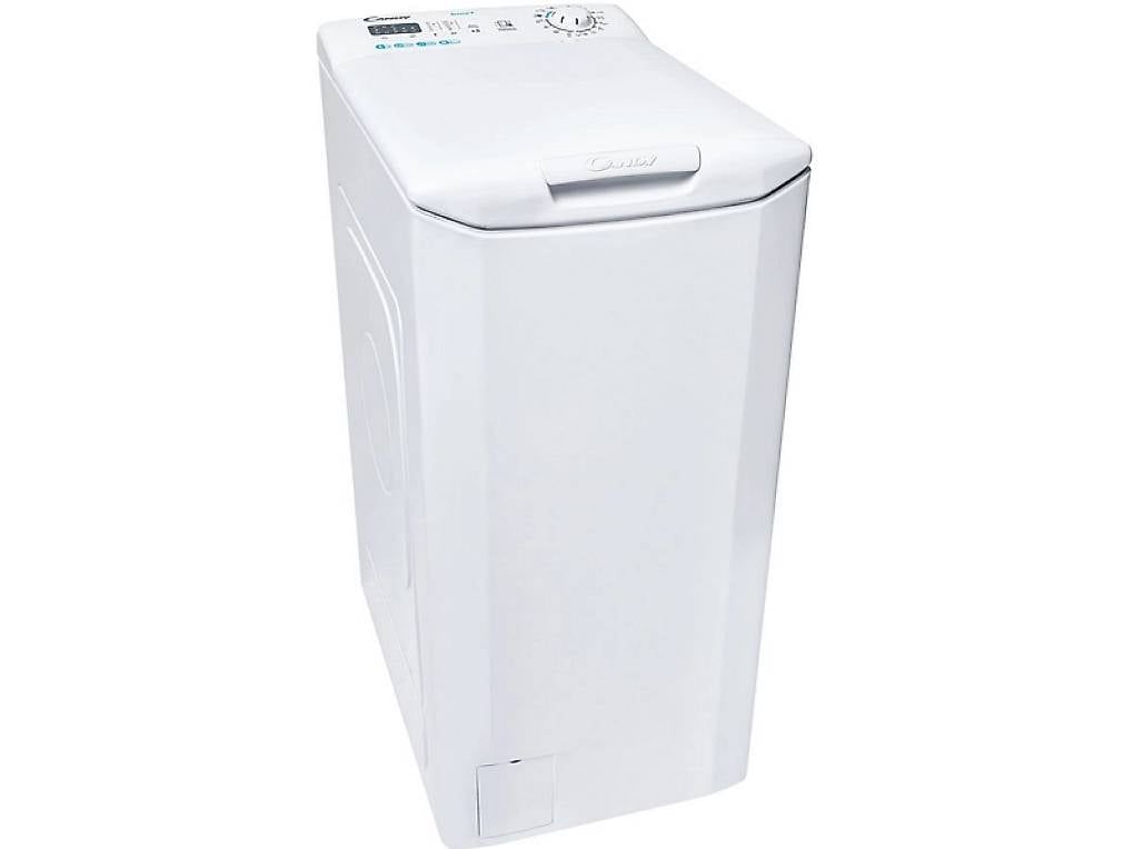 Toutes les machines: Waschmaschine, 6kg – D'occasion à St. Gallen par jon_69vw 4