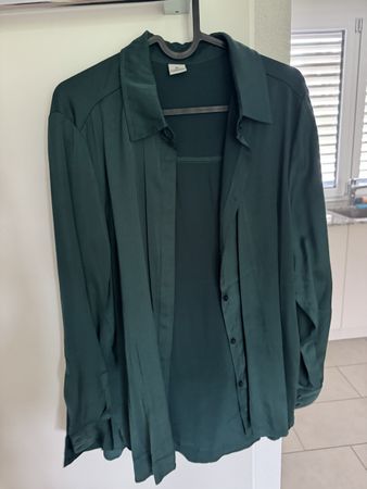 Damen Bluse