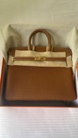 BrandNew B25 Gold Togo Ghw K OriRec2025