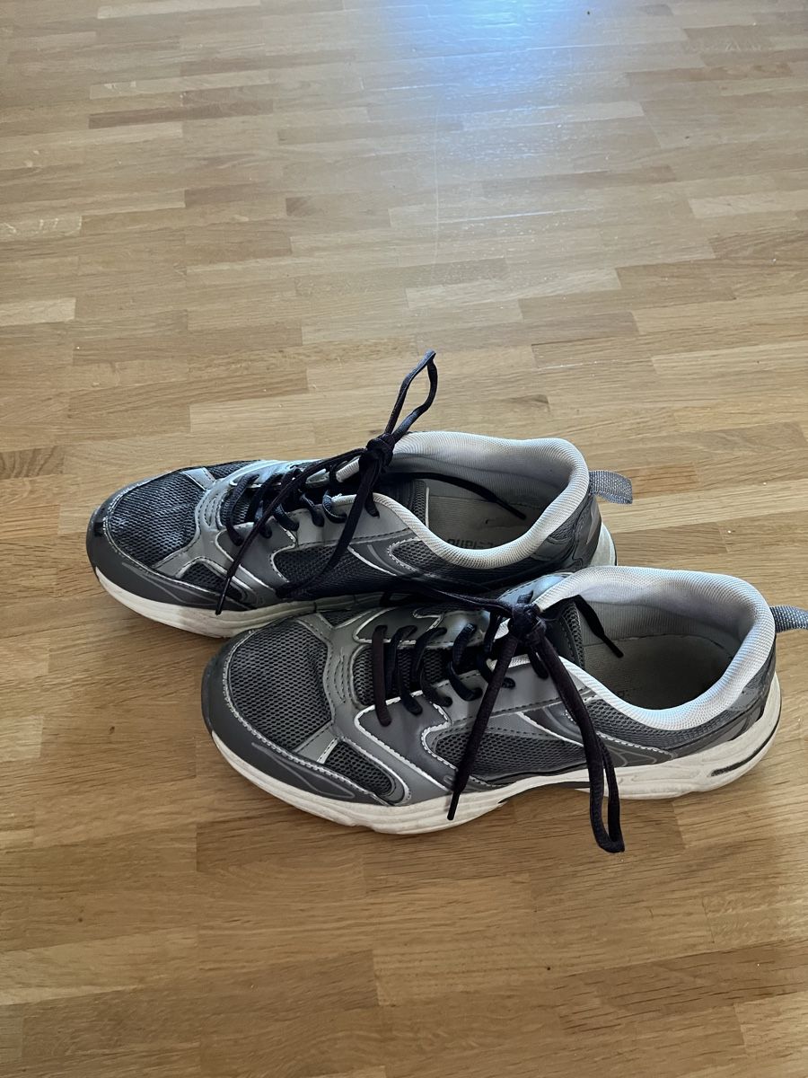 Graceland Scarpe da uomo: Sportschuhe – Usato da Winterthur venduto da Vibus15 1