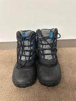 Wanderschuhe Columbia gr.33