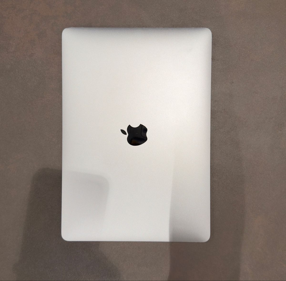 Apple Notebooks: Macbook Air M1 (2020) – Gebraucht aus Adligenswil von B_l_nnn_ 1