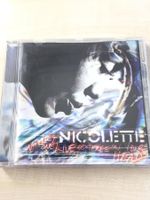 Nicolette