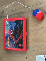 Lexibook Spider-man