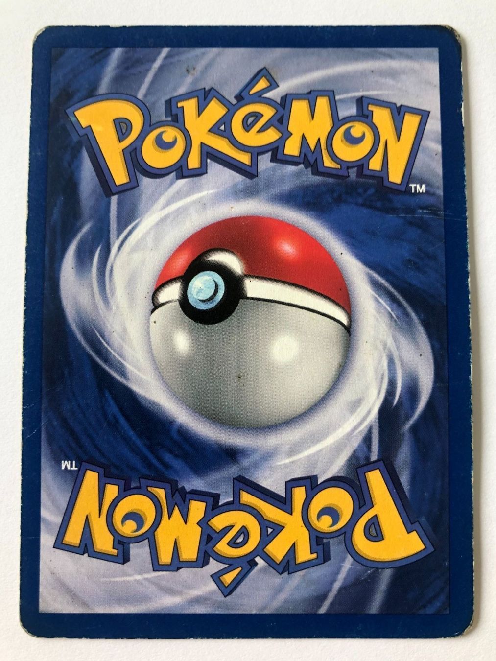 Pokémon Carte collezionabili: Blaine's Doduo - Pokemon – Usato da Nussbaumen AG venduto da Bika-Shop 1