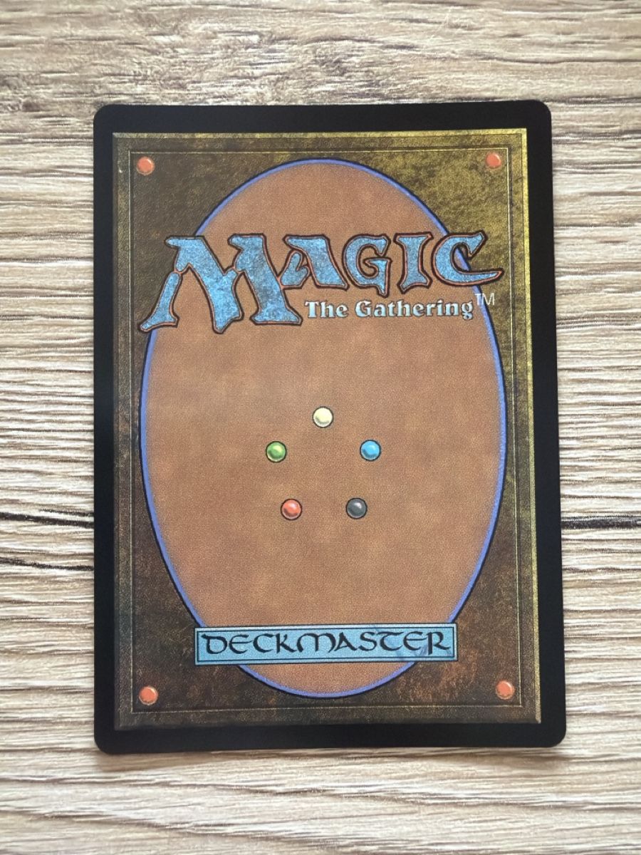Magic The Gathering Carte collezionabili: Magic the Gathering: Worldly Tutor - Borderless Foil, NM – Usato da St. Gallen venduto da lob_bkw9 2