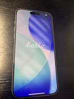 Apple iPhone 15 Pro Max 256 GB