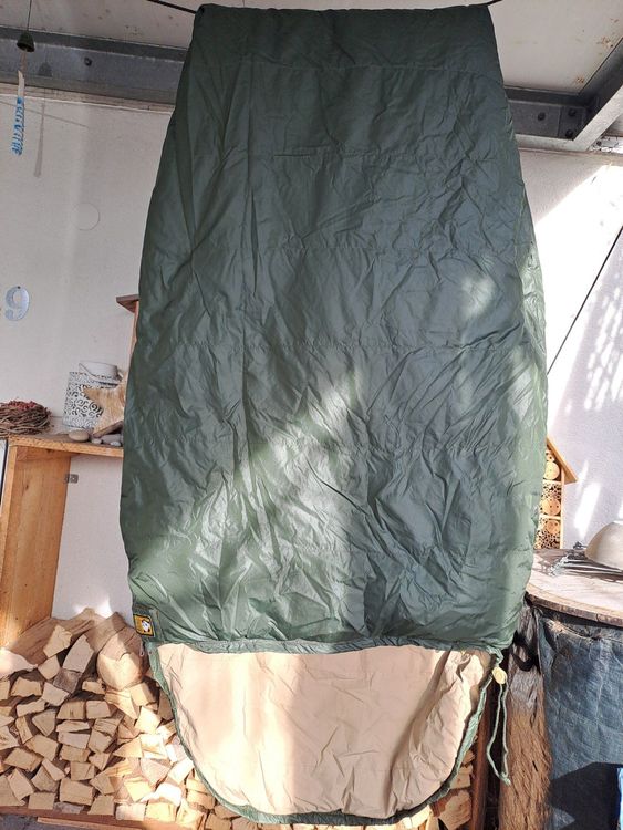 deichsel zelt Dachzelt fürs Auto im Shop kaufen Solardusche Color:matt schwarz gold verspiegelt Stansport 816-100 Plastic Tent
