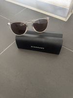 BURBERRY Sonnenbrille