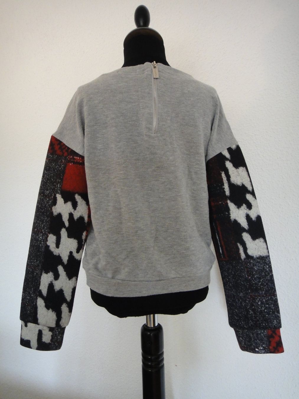 Pullover & Sweatshirts: Coole Pullover Fun Fun 10 Jahre – Gebraucht aus Winterthur von LemonTree5 1