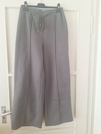 Pantalon jogging taille S