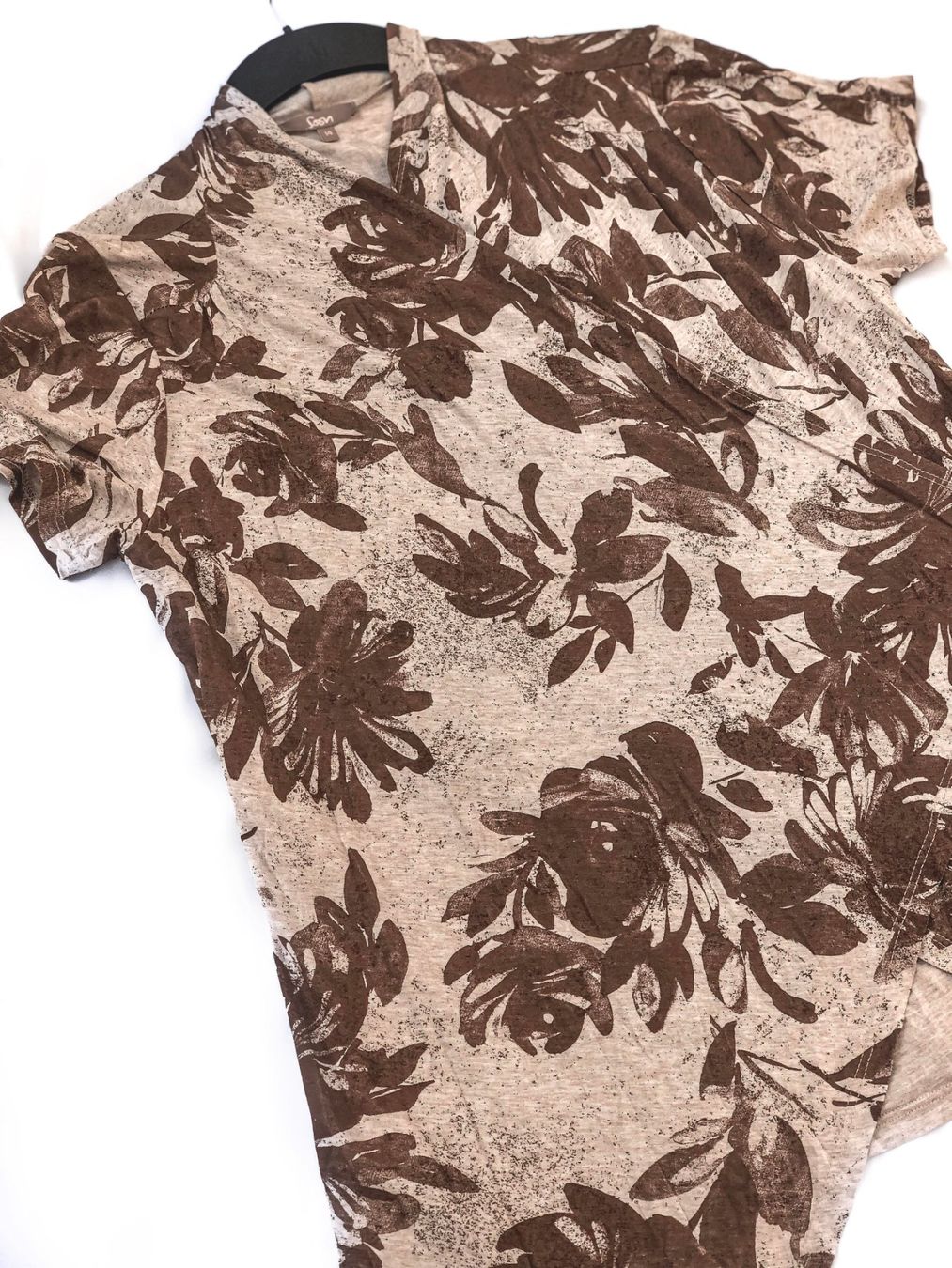 Camicette: Damen Doppelte Bluse M  🔗💫 – Usato da Riehen venduto da edu_92w7 6