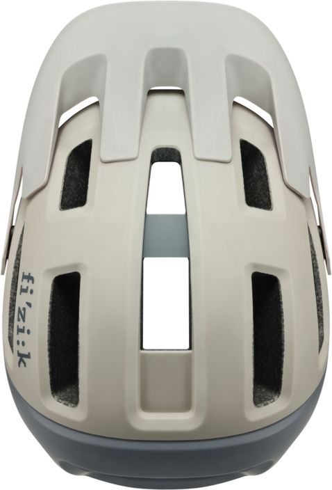 Casques: Kassis Helmet + Light schlamm-sand Grösse M – Neuf avec emballage d'origine à Egerkingen par vonarx_77 3