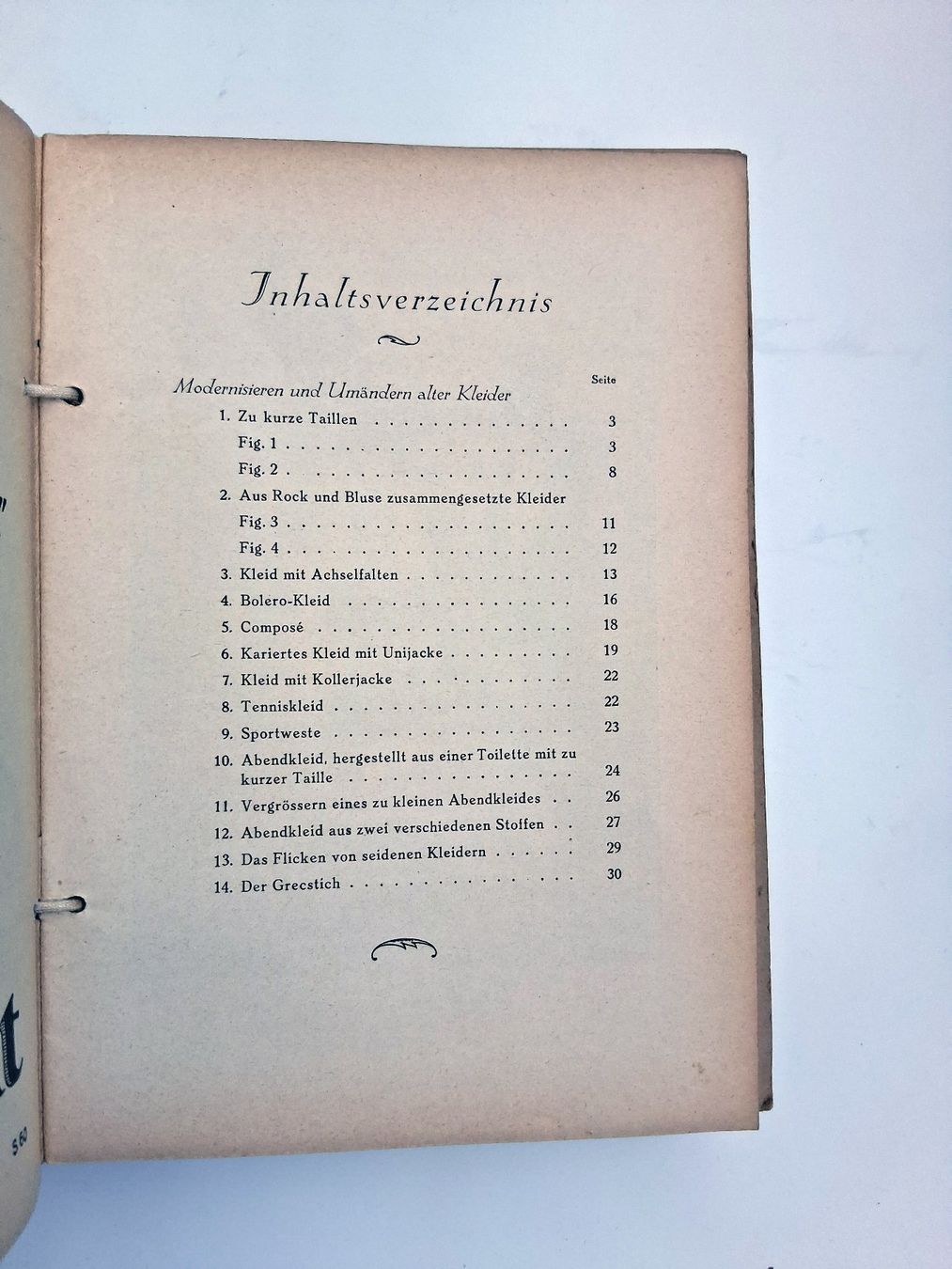 Libri: Sunlight-Buch Ergänzungen – Usato da Löhningen venduto da Fourbi18 4