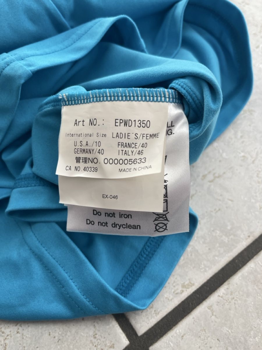 Maglioni & Felpe: Neuer phenix Pullover Gr 40 hoher Neupreis – Nuovo (secondo la descrizione) da Lostorf venduto da Luelostorf 3
