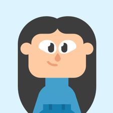 Profile image of Blitzblank_1