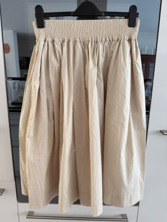 WOOLRICH Rock Gr M NEU