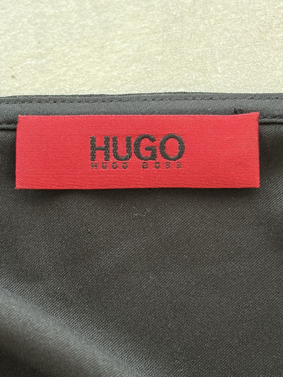 Hugo Boss Top: Top Hugo Grösse S – Nuovo (secondo la descrizione) da Bonstetten venduto da Moma10 3