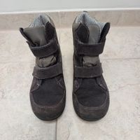 Ciao Winterstiefel Mädchen Gr. 32