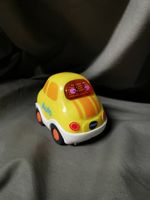 Vtech tut tut Auto