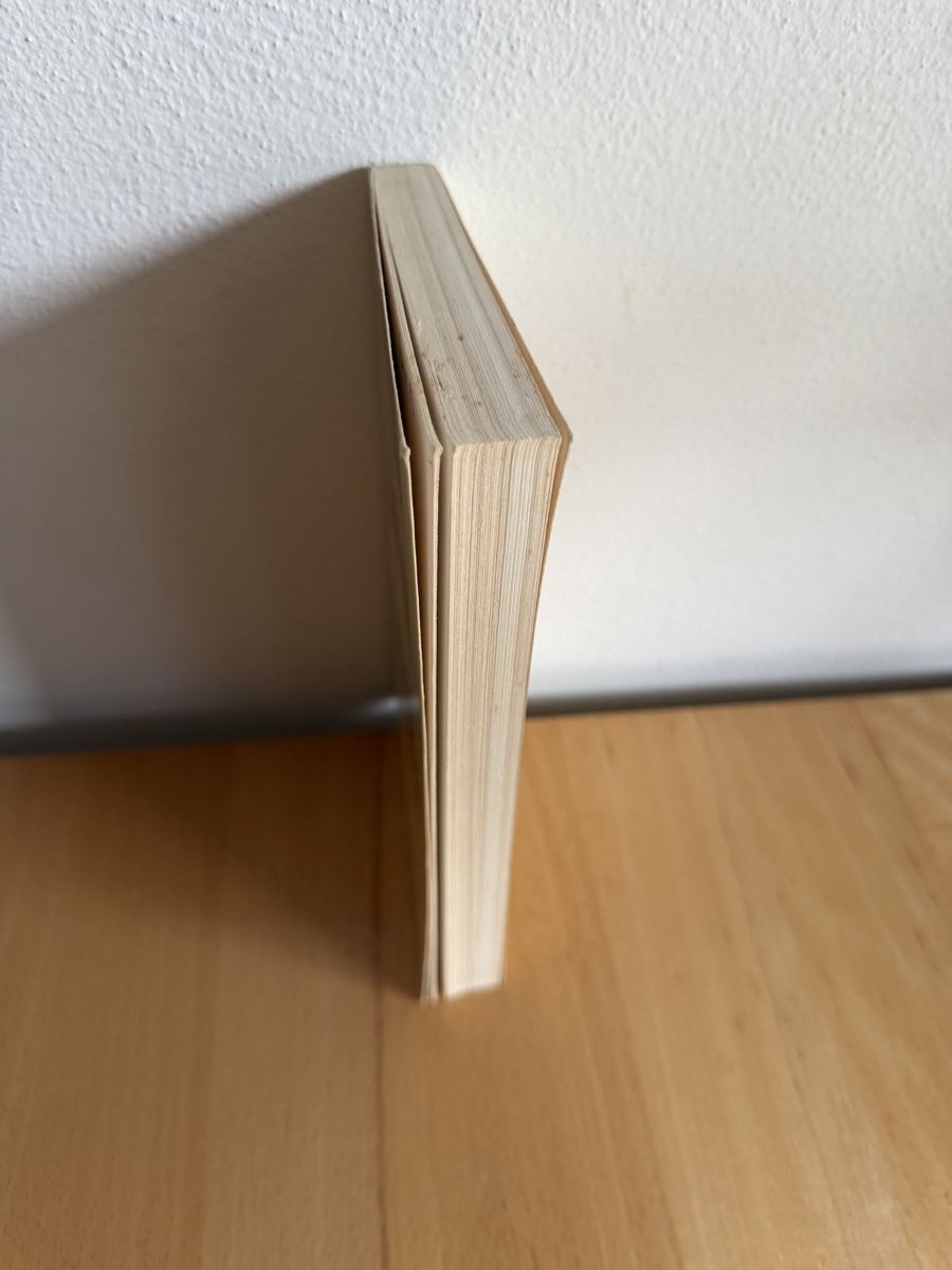 Livres: Frühstücke - Andreas Urweider – D'occasion à Schwarzenburg par Michellu 3