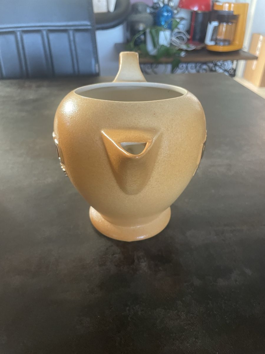 Ricard Caraffe: Carafe Pichet Ricard 1L – Usato da Vallamand venduto da Bricbracbroc82 2