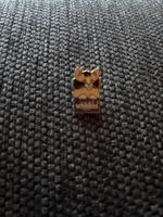 Pin’s chat Whiskas