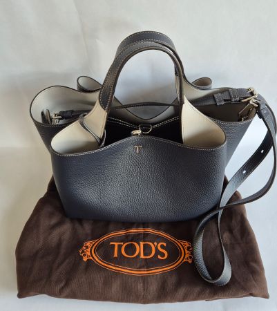 TOD'S Tasche Mini