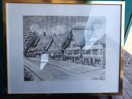 Bild Heiden D. Schiess 1988