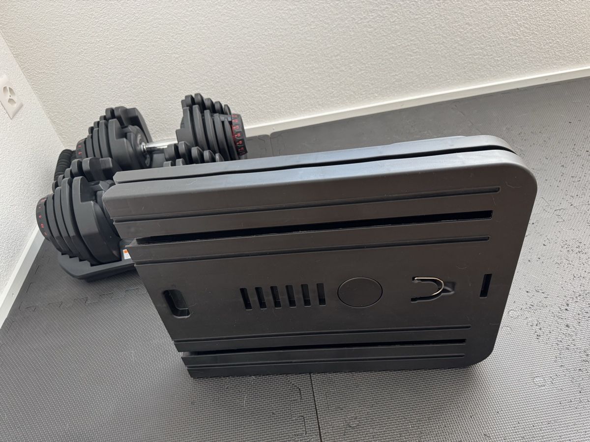 Vélos d'appartement: Pilatesboard – D'occasion à Oberbüren par dijbdn 2