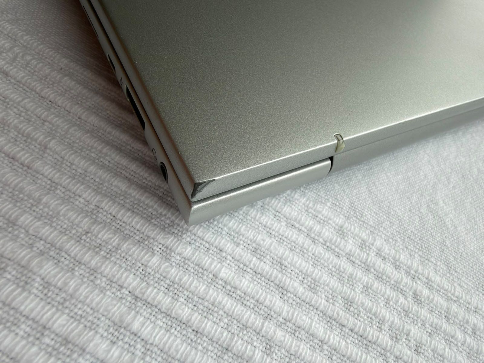HP EliteBook 840 G9 – i7-1260P, 32 GB RAM, 1 TB SSD, Windows (Gebraucht ...
