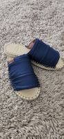 Havaianas Kinderschlappen