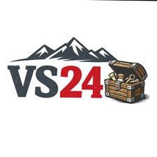 Profile image of VS24