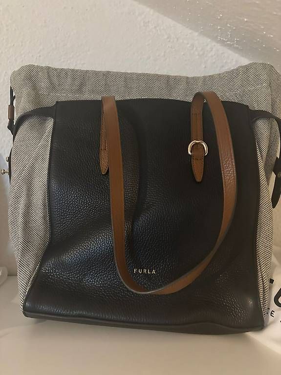 Furla Borse da donna: Furla Tasche – Usato da Zürich venduto da TataG